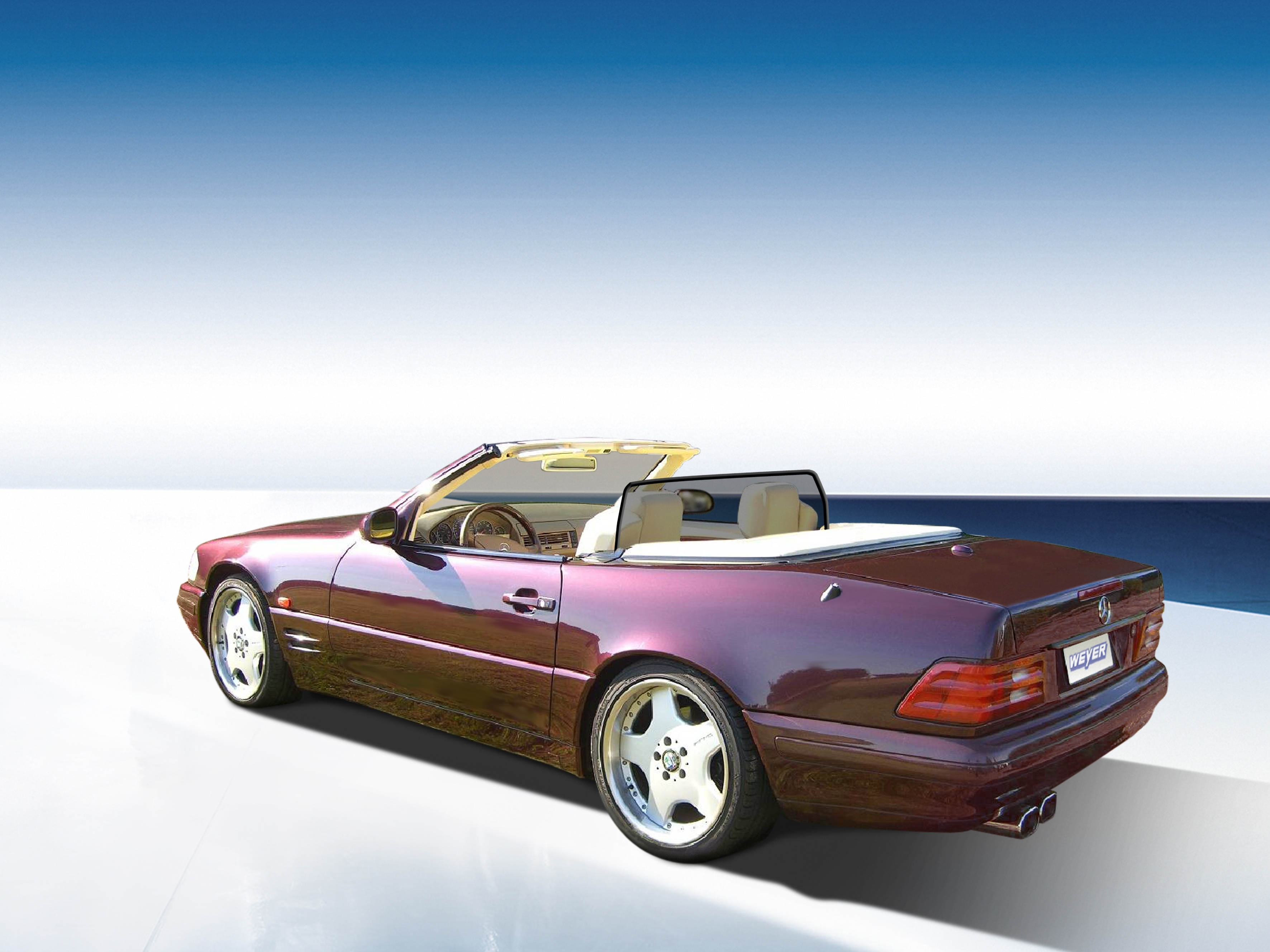 1066-Weyer-Wundschott-Mercedes-Benz-SL-R129_Heck