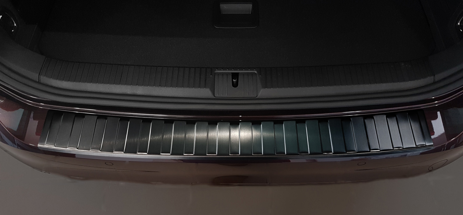 43011-Weyer-LDK-Volkswagen-Passat-B8-Variant-2-bl