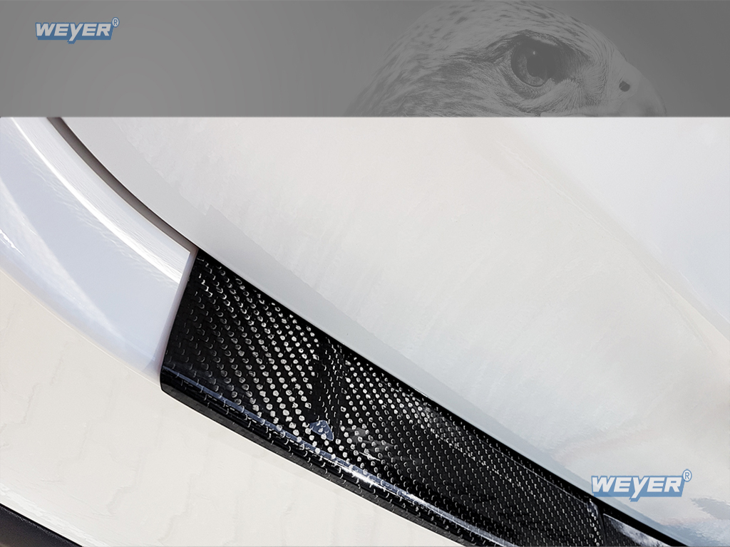 41252-Weyer-Falcon-echt-Carbon-MercedesGLE-2-W167-1