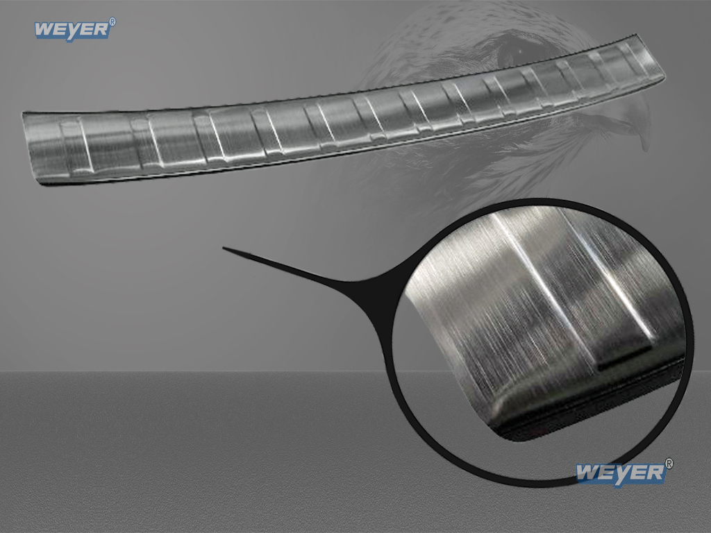 43355-Weyer-Edelstahl-Ladekantenschutz-BMW-Touring-3-G21-graphit-blackline-6