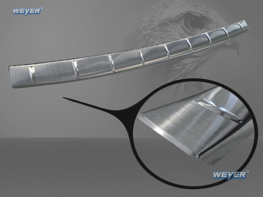 43381-Weyer-Edelstahl-Ladekantenschutz-Skoda-KAMIQ-5