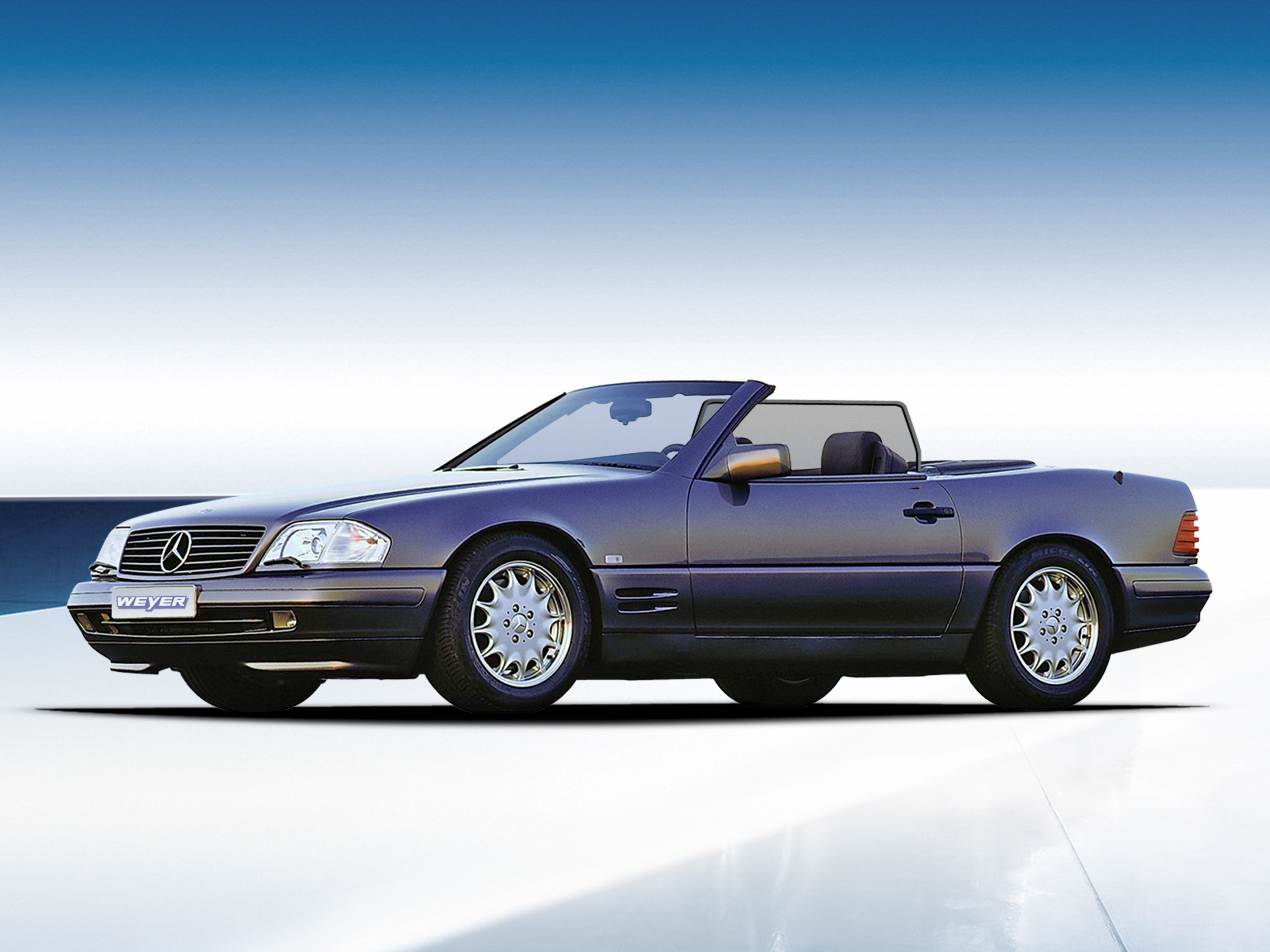 1066-Weyer-Wundschott-Mercedes-Benz-SL-R129