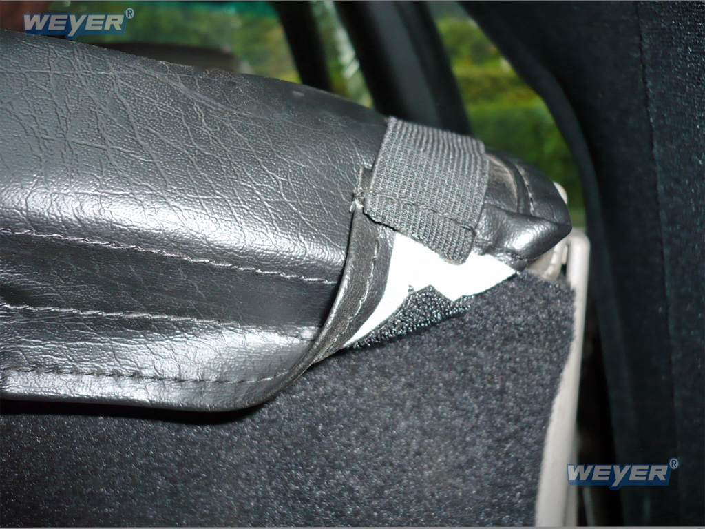 2006-Weyer-Windschott-VW-Golf-3-4-7