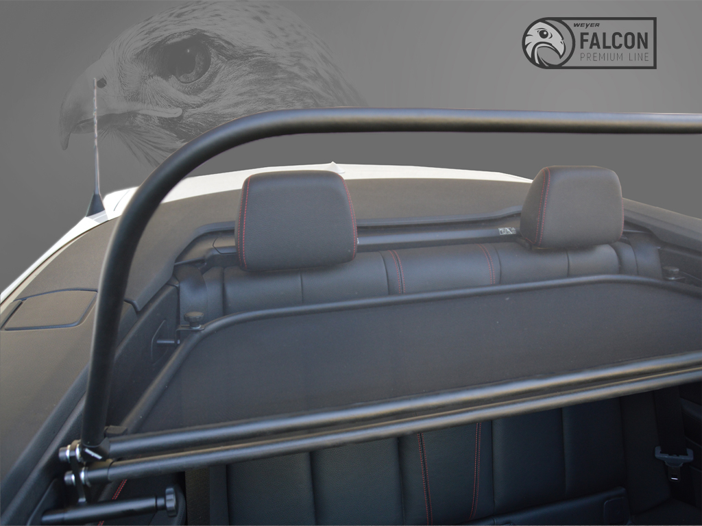 8149-Weyer-Falcon-Windchott-BMW-2er-Cabrio-F23-2
