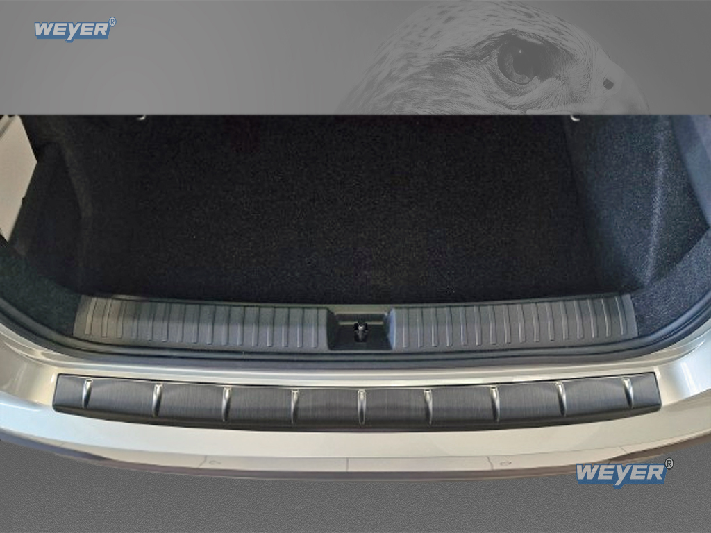 43381-Weyer-Edelstahl-Ladekantenschutz-Skoda-KAMIQ-3