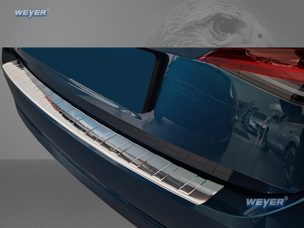 44561-Weyer-Edelstahl-Ladekantenschutz-Skoda-Octavia-4-Liftback-5