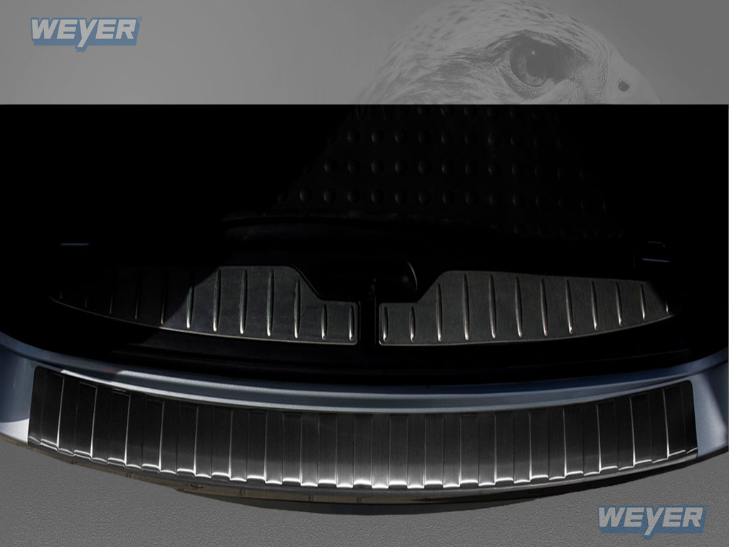 43042-Weyer-Edelstahl-Ladekantenschutz-BMW-5-TOURING-graphit-blackline-2