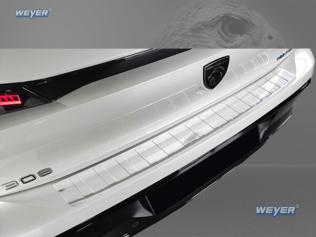 44998-Weyer-Edelstahl-Ladekantenschutz-Peugeot-308-3-Hatchback-1
