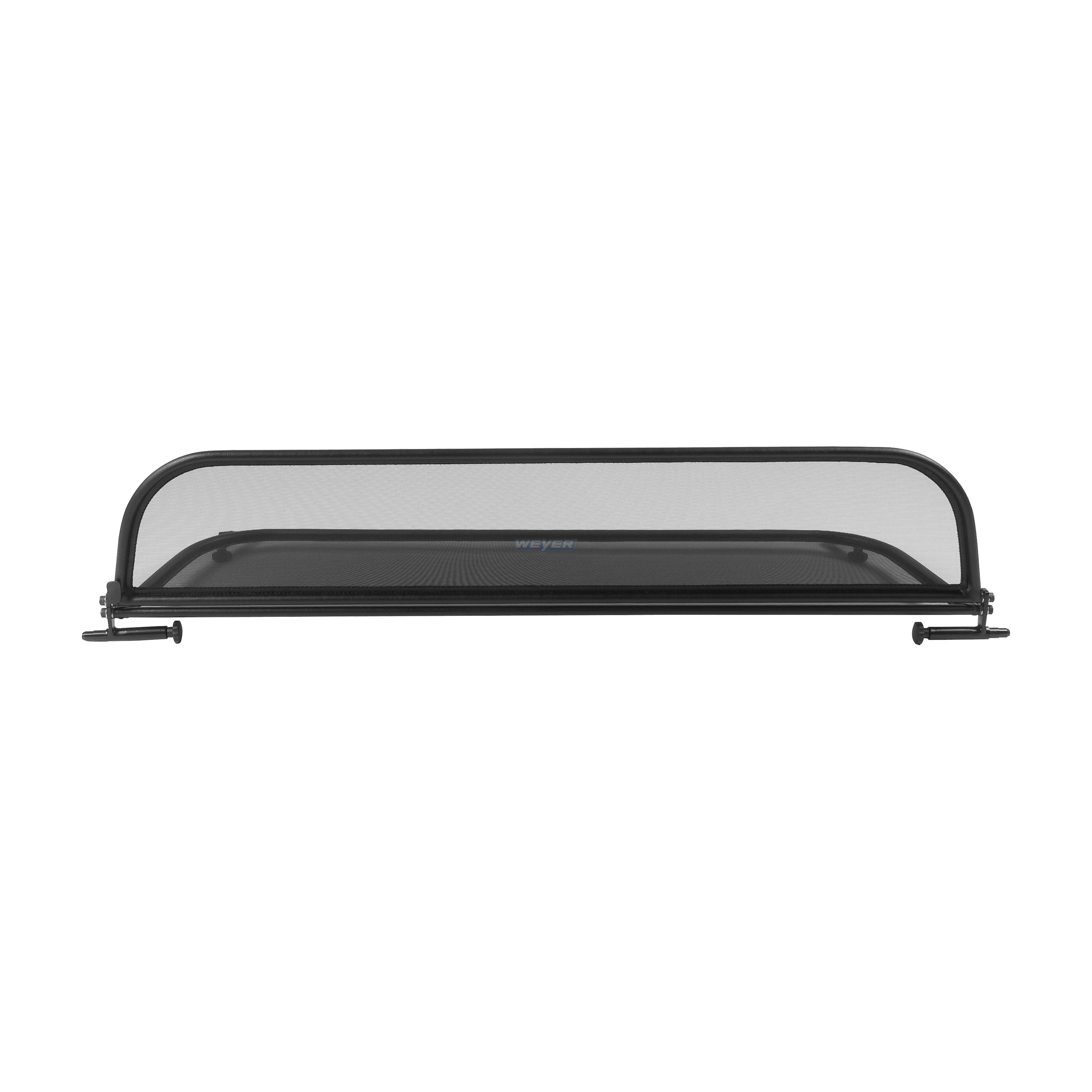 4009708114305575538c9ed1fb WEYER Windschott Opel Cascada