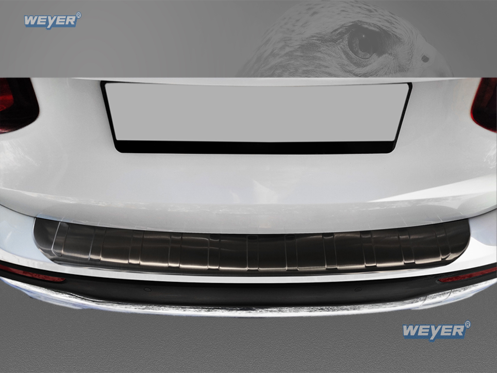 43030-Weyer-Edelstahl-Ladekantenschutz-Mercedes-Benz-GLB-X247-2019-Graphit-blackline-5