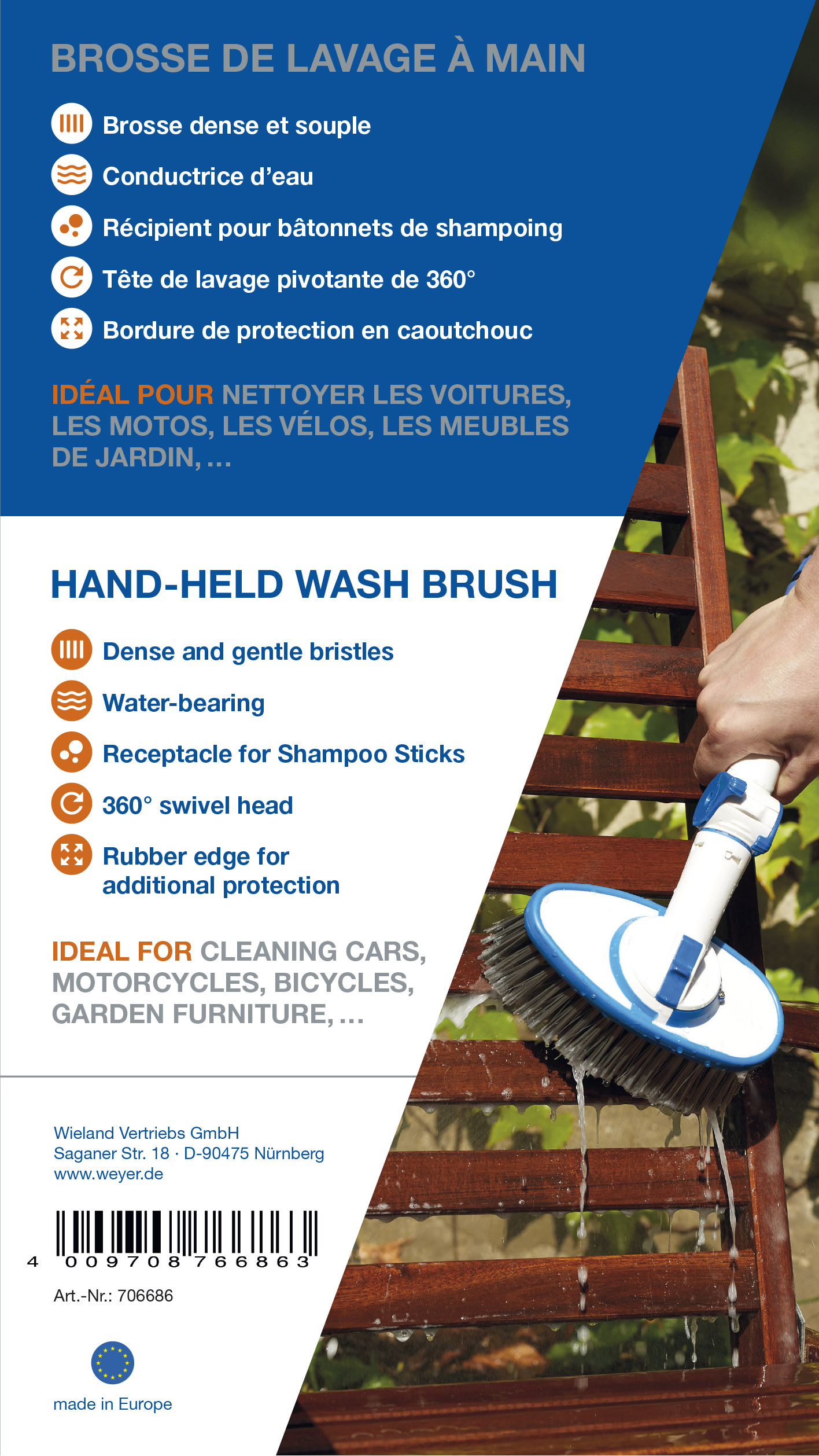 Weyer_Brush_Handwaschb-ste03