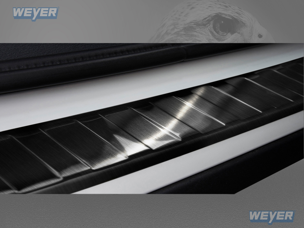 43113-Weyer-Edelstahl-Ladekantenschutz-BMW-X1-F48-graphit-blackline-1NCJTqzQpTbL3N