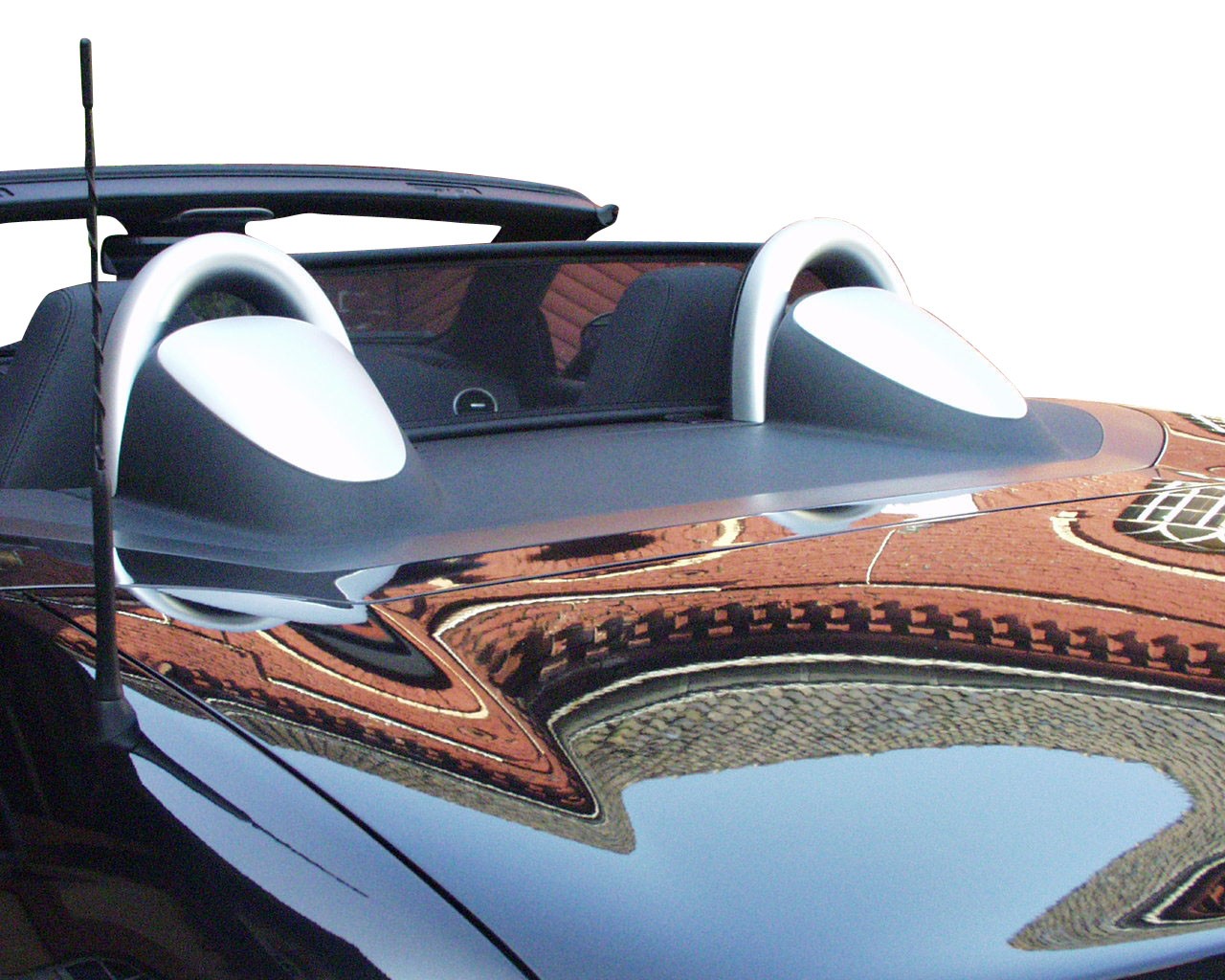 WI1113_Alfa-Spider_Typ939_1280x1280