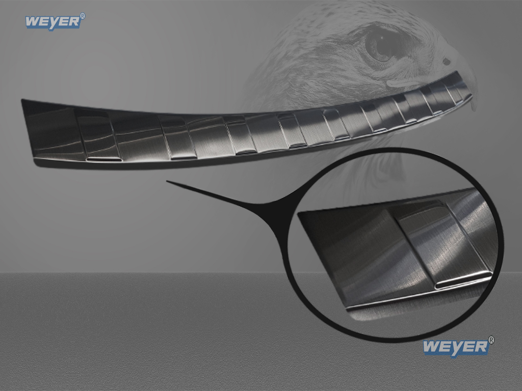 43300-Weyer-Edelstahl-Ladekantenschutz-Volvo-V60-2-graphit-blackline-5