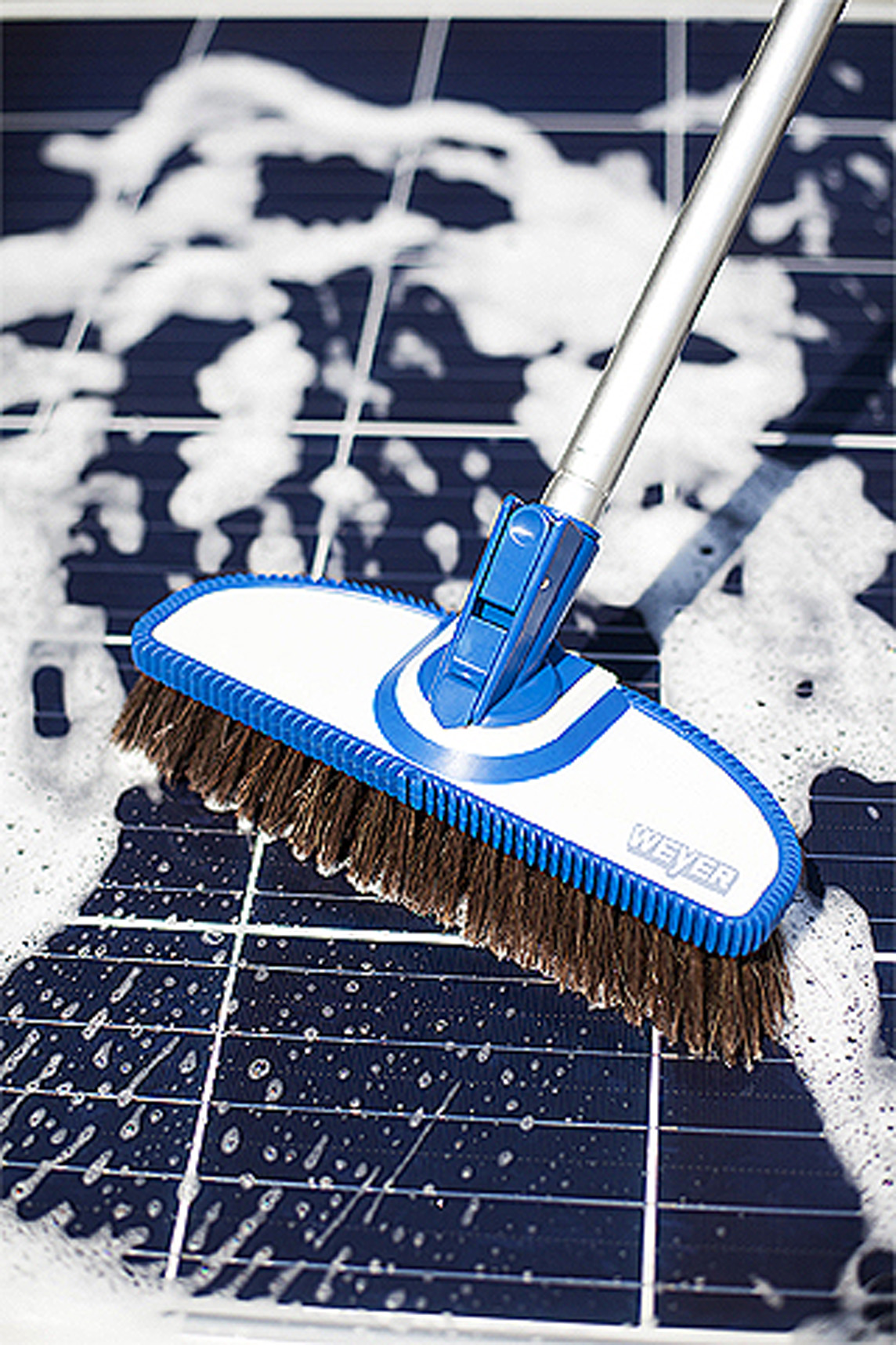 Weyer-Brush-Anw-SolaritAwLlz3o0vzb