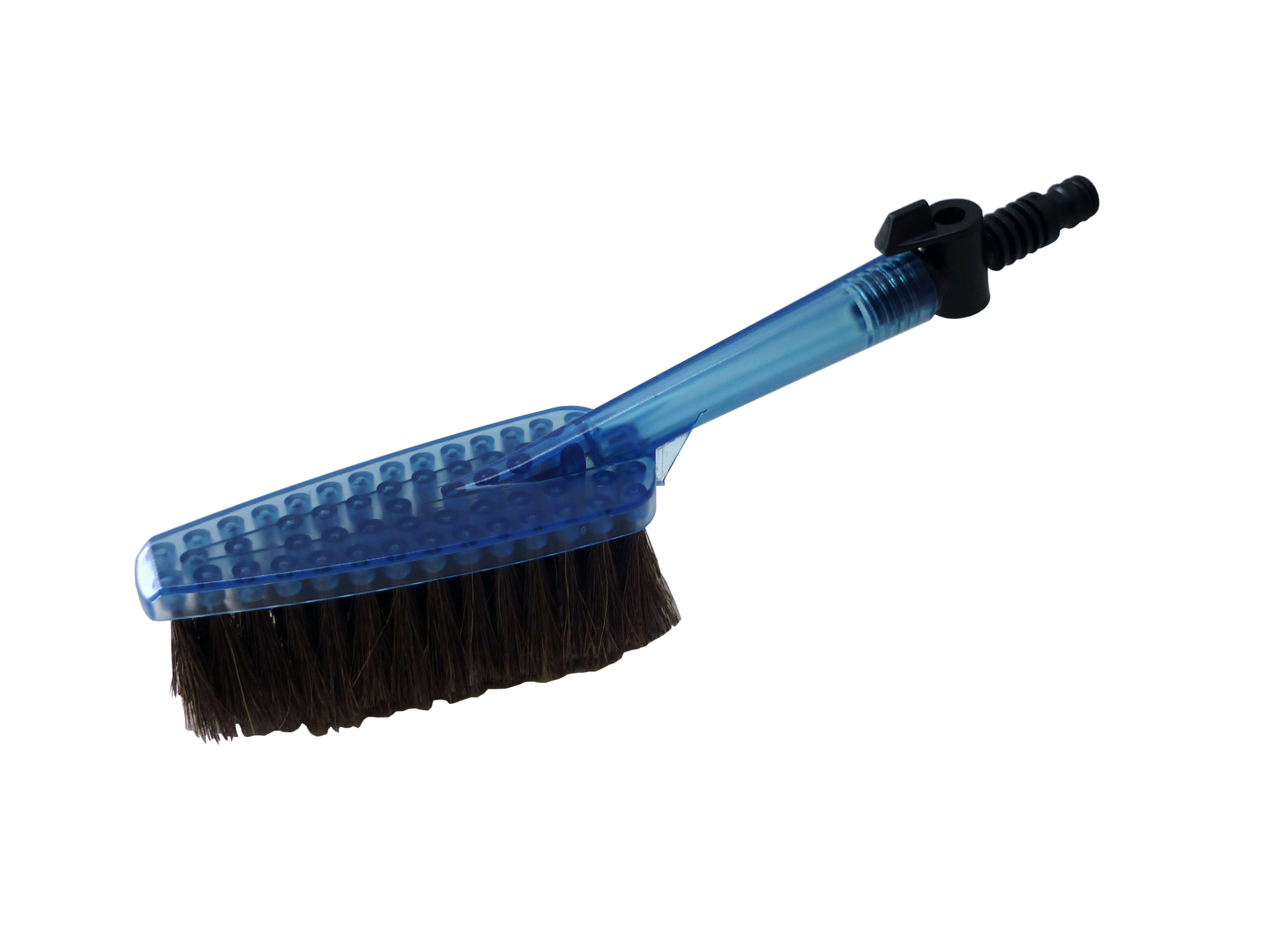 706040_waschb-rste Innovative washing brush WEYER BRUSH with short hard bristles