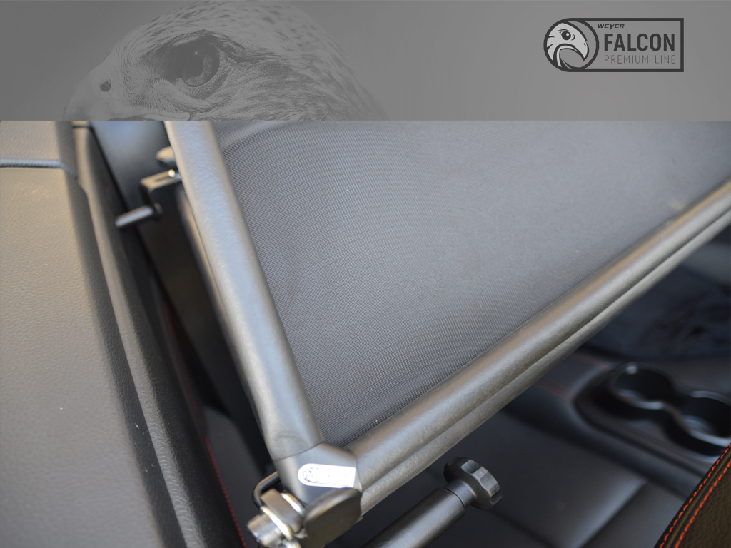 8149-Weyer-Falcon-Windchott-BMW-2er-Cabrio-F23-5