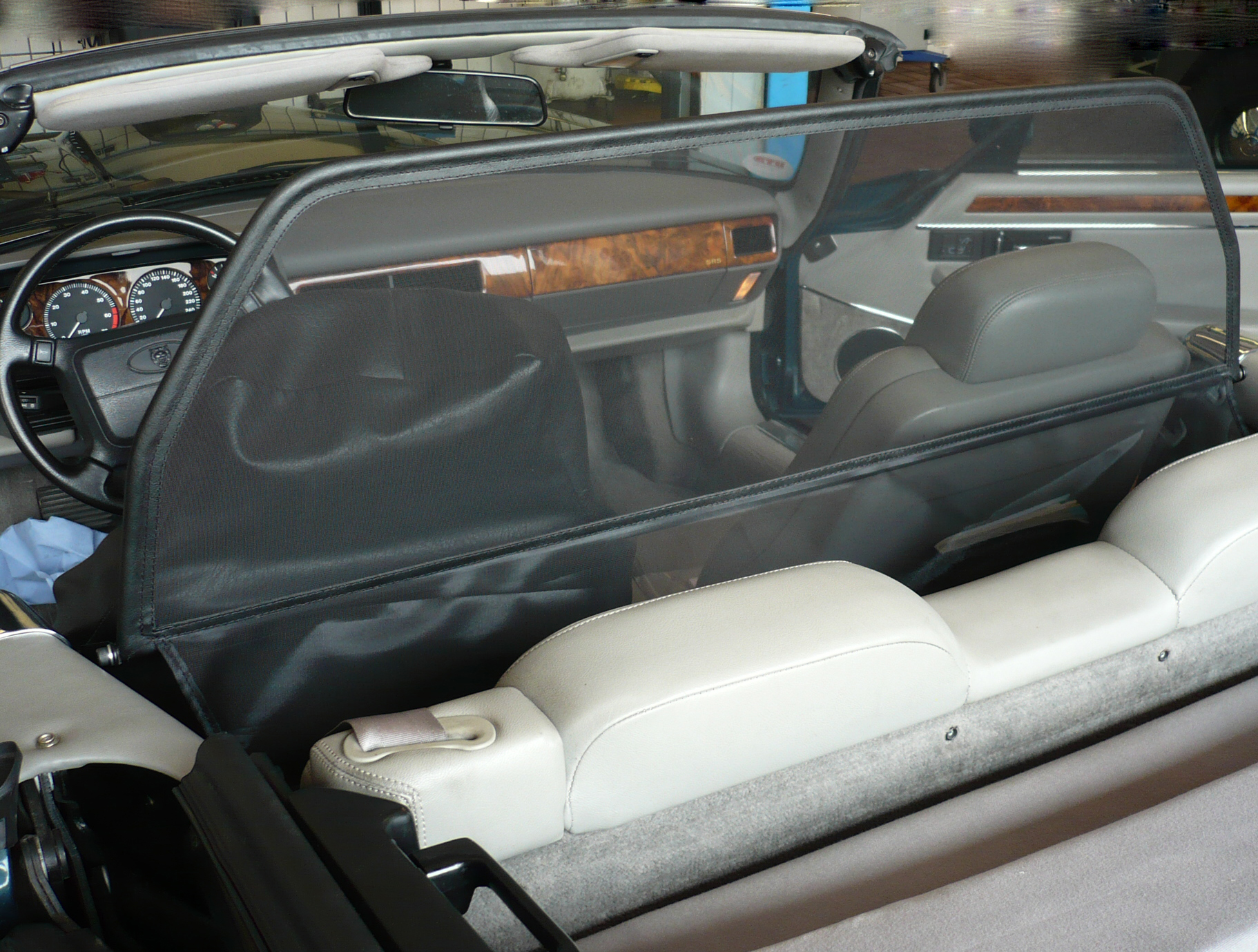 1062-Weyer-WIndschott-Jaguar-XJS-4-Sitzer