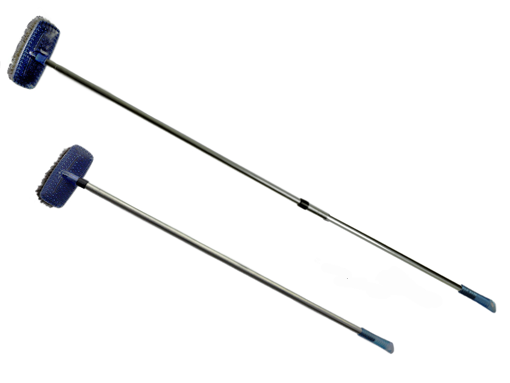 wy-706032-Lang-und-Kurz-1