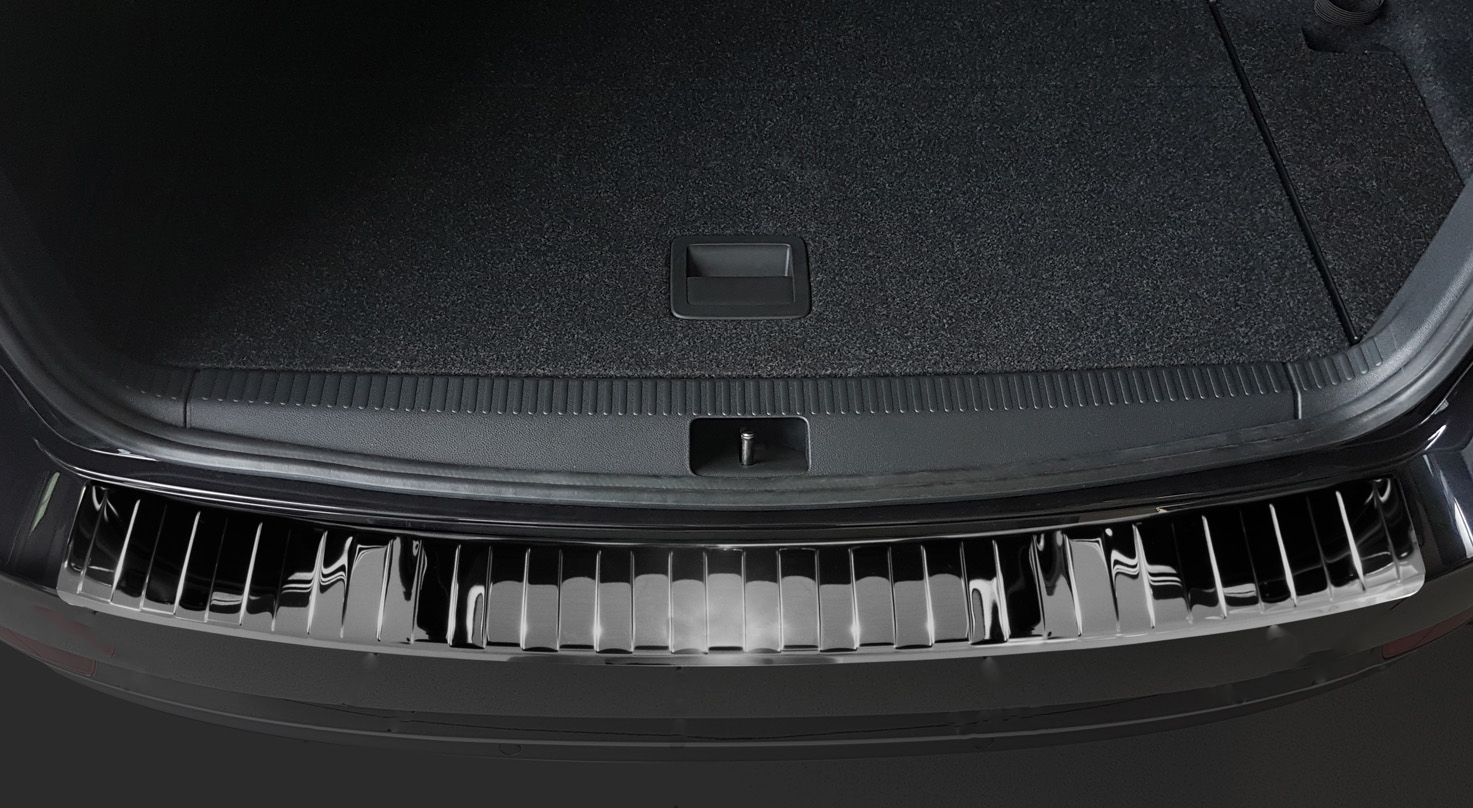 55003-Weyer-Edelstahl-Ladekantenschutz-Skoda-Octavia-III-Kombi-3_black-Hochglanz