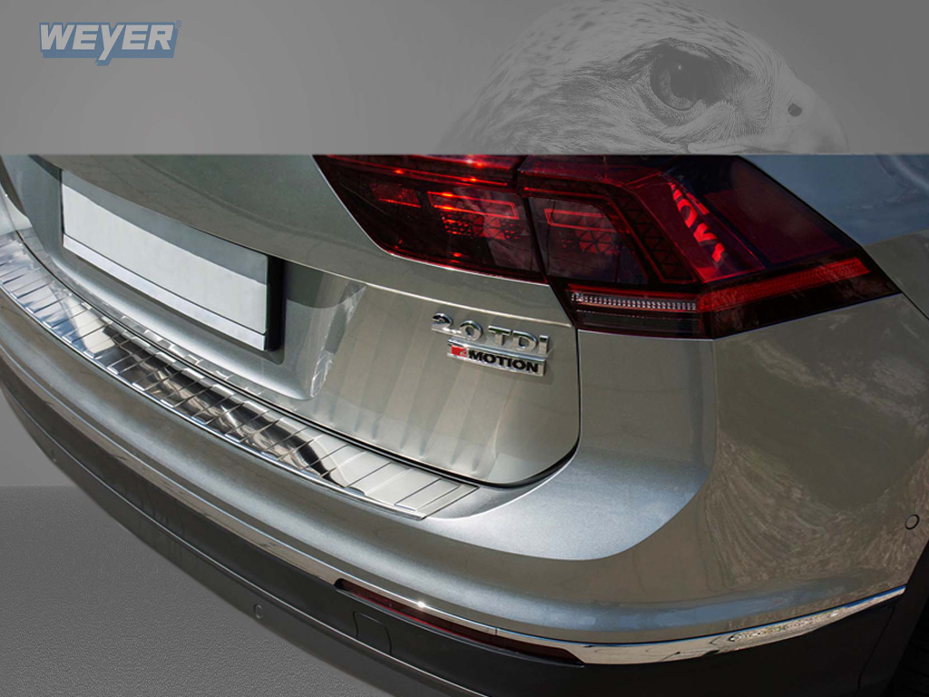 44459-Weyer-Edelstahl-Ladekantenschutz-VW-TIGUAN-II-ALLSPACE-2