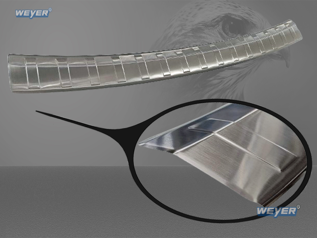 43254-Weyer-Edelstahl-Ladekantenschutz-Skoda-Octavia-4-Scout-graphit-blackline-6