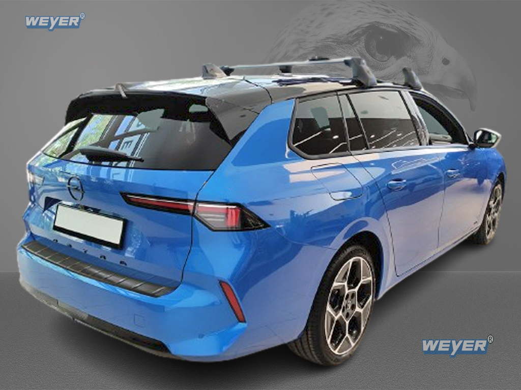 43309-Weyer-Edelstahl-Ladekantenschutz-Opel-Astra-L-5_Sportstourer-graphit-blackline-5