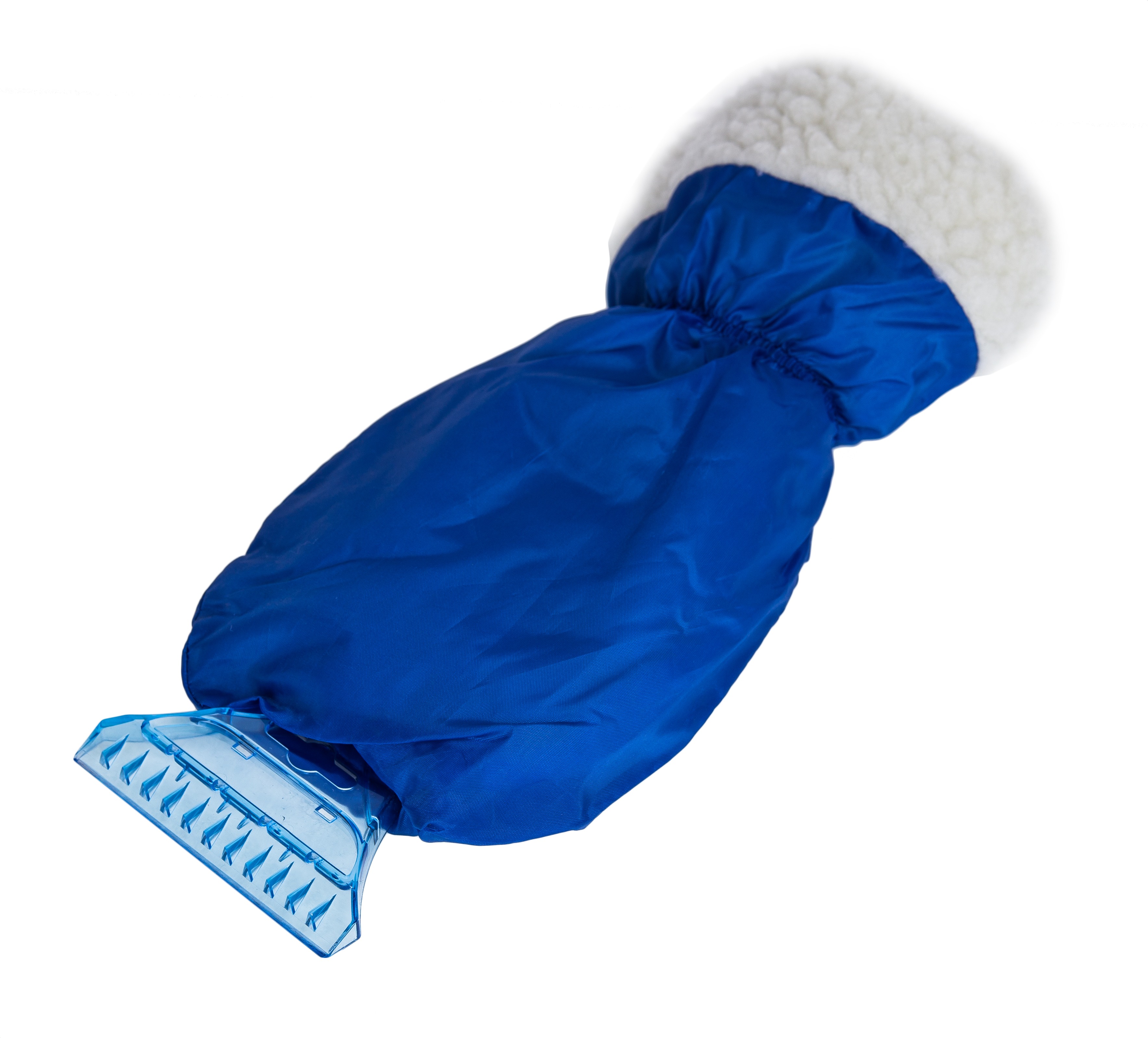 640087eiskratzer_m-Handschuh_Blau Eiskratzer Handschuh
