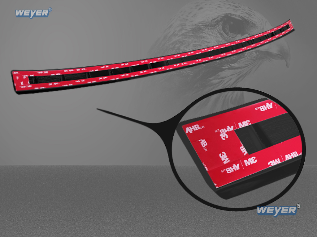 43370-Weyer-Edelstahl-Ladekantenschutz-BMW-X1-3-U11-graphit-blackline-7