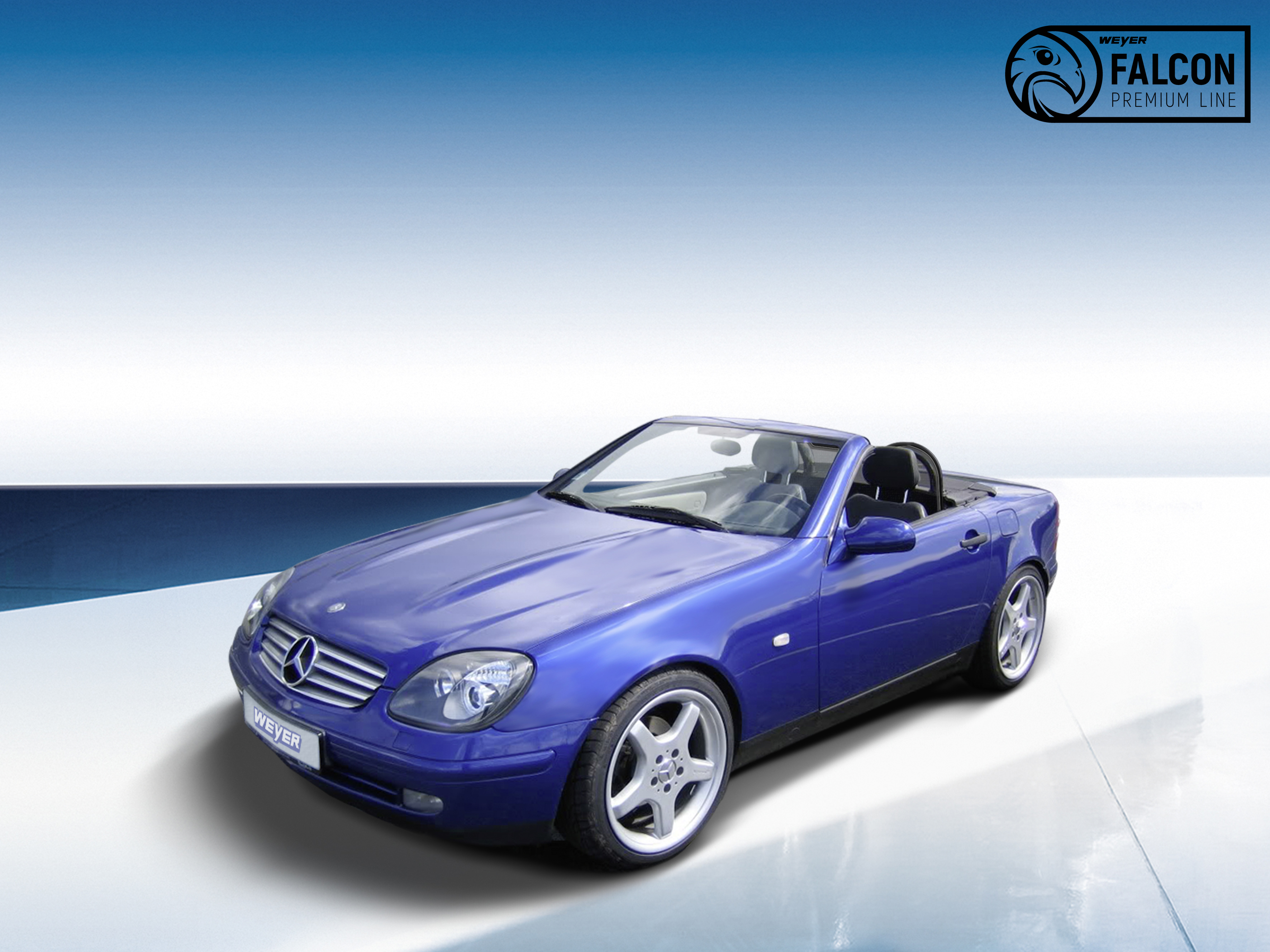 WI8024-Mercedes-Benz-SLK200_R170