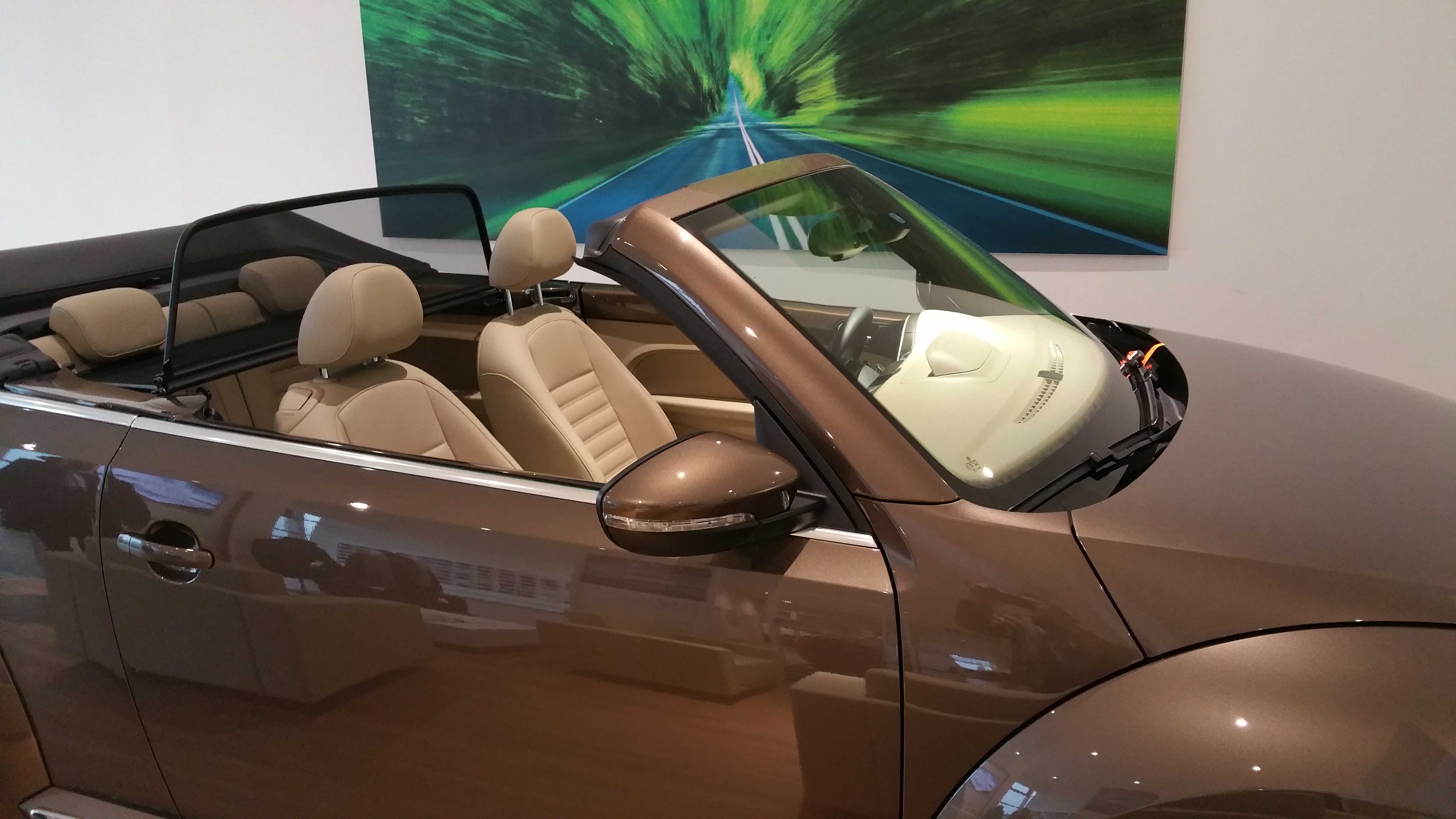 WI1144_VW-Beetle-ab-11-2012_-1