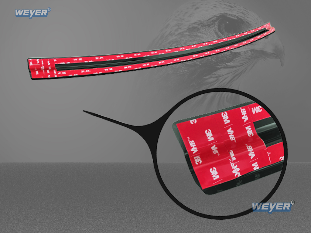 43297-Weyer-Edelstahl-Ladekantenschutz-Mercedes-EQC-graphi-blackline-4