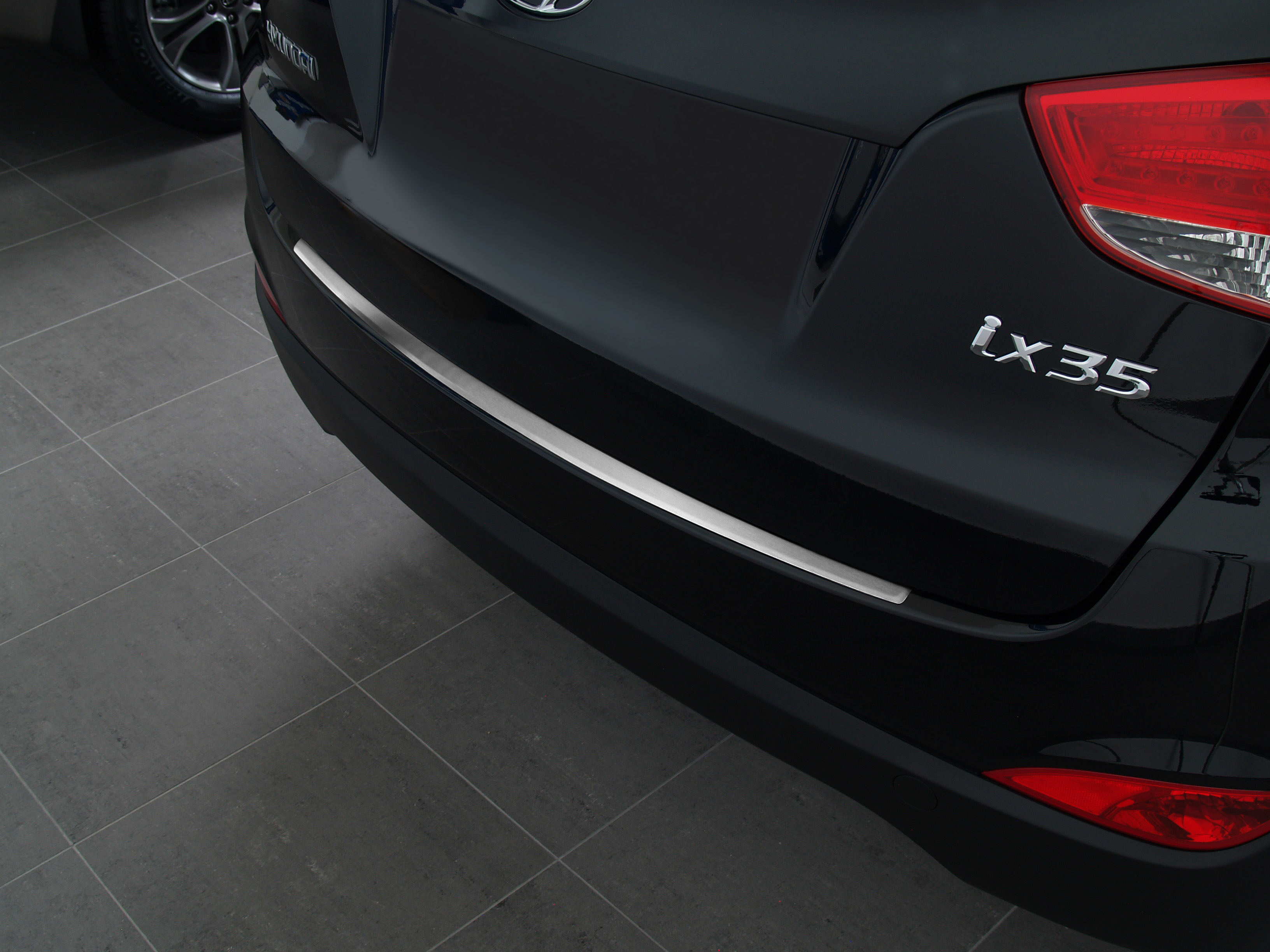 44622_Ladekantenschutz_Hyundai_ix35