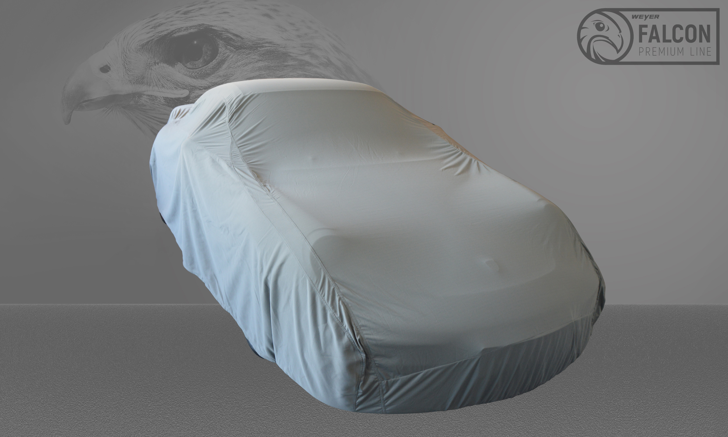 Weyer-Indoor-Garage-6003_Porsche-997-Turbo-1