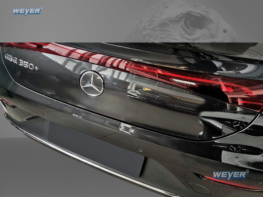 44807-Weyer-Edelstahl-Ladekantenschutz-Mercedes-Benz-EQE-V295-4