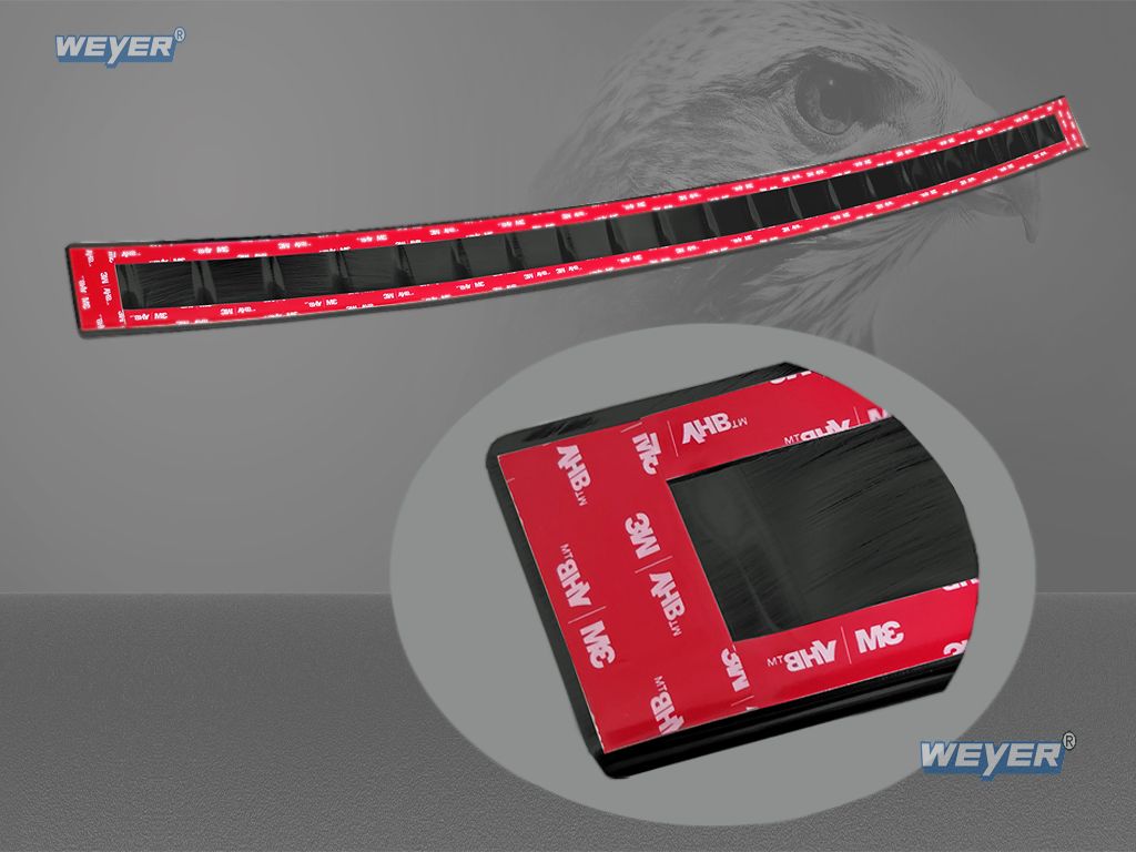 43299-Weyer-Edelstahl-Ladekantenschutz-Mercedes-Benz-GLC-2-X254-graphit-blackline-7