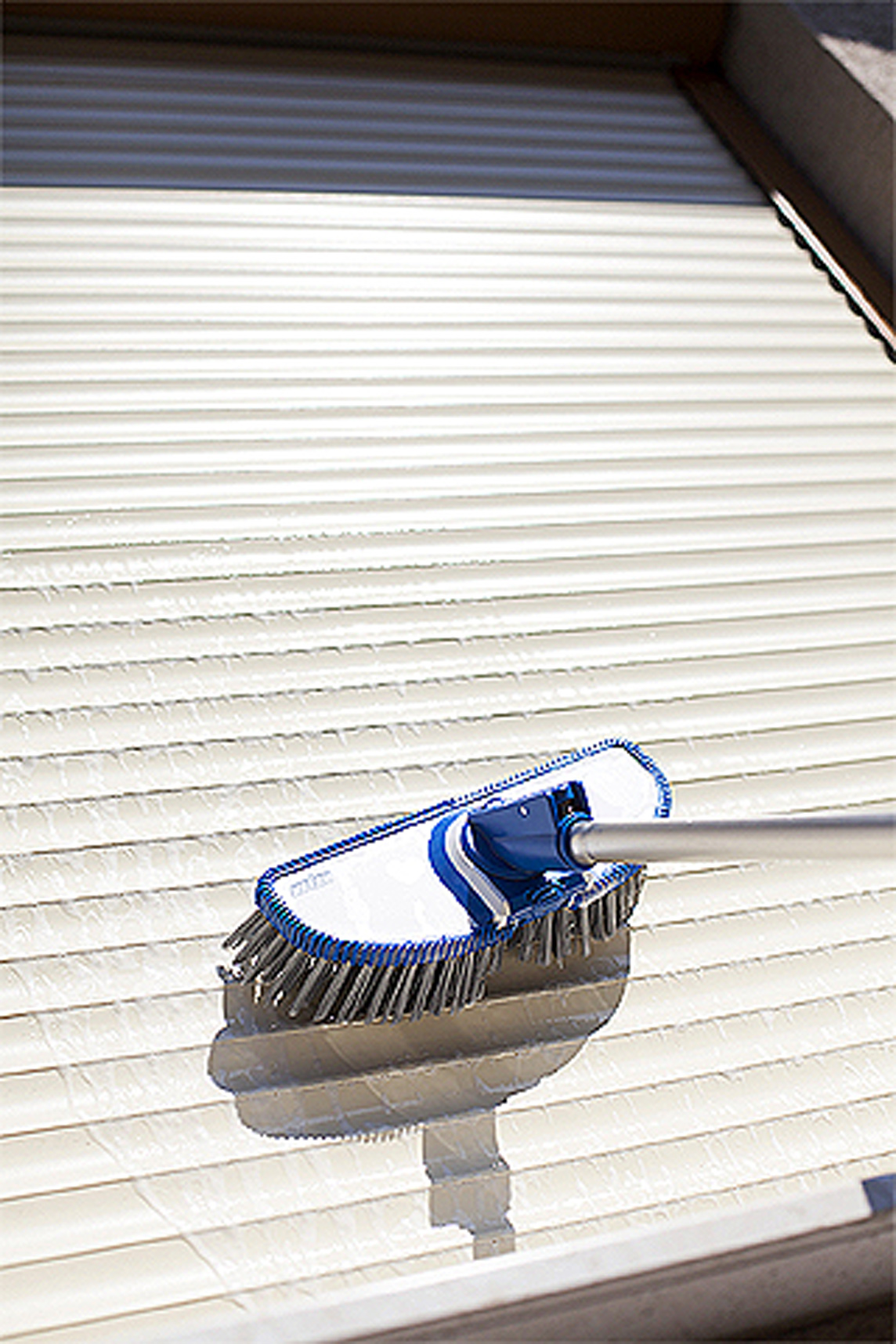 Weyer-Brush_Anw-JalousielEa5tGnrmeLHe