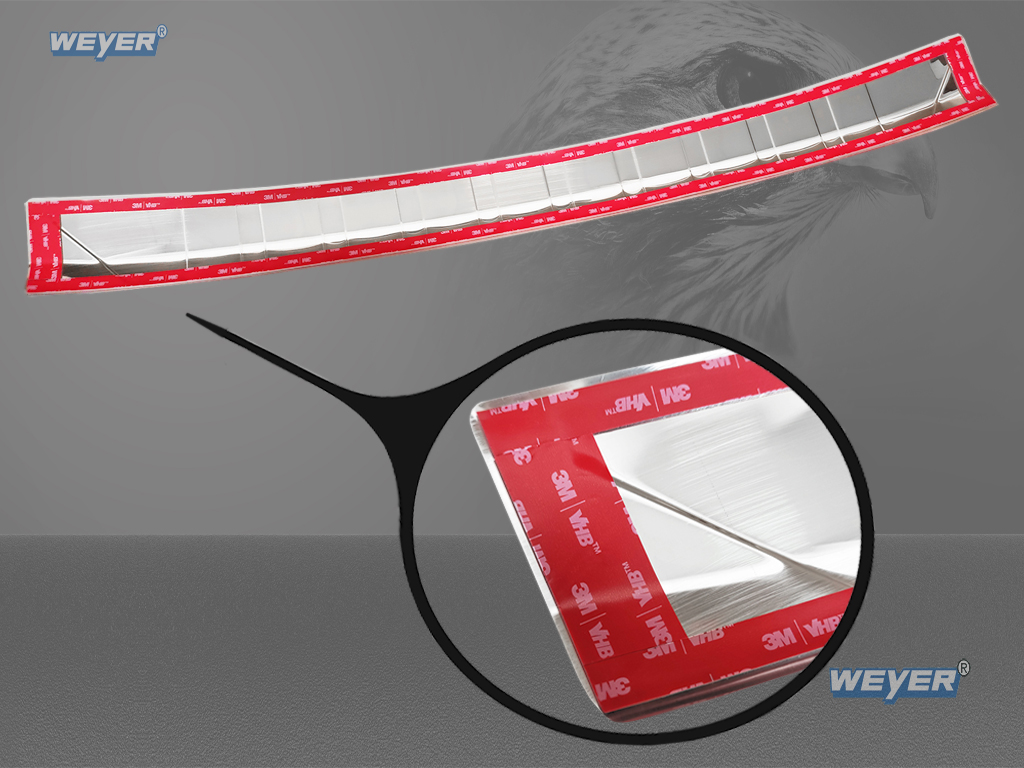 44810-Weyer-Ederlstahl-Ladekantenschutz-Mercedes-V-T-Modell-S206-6