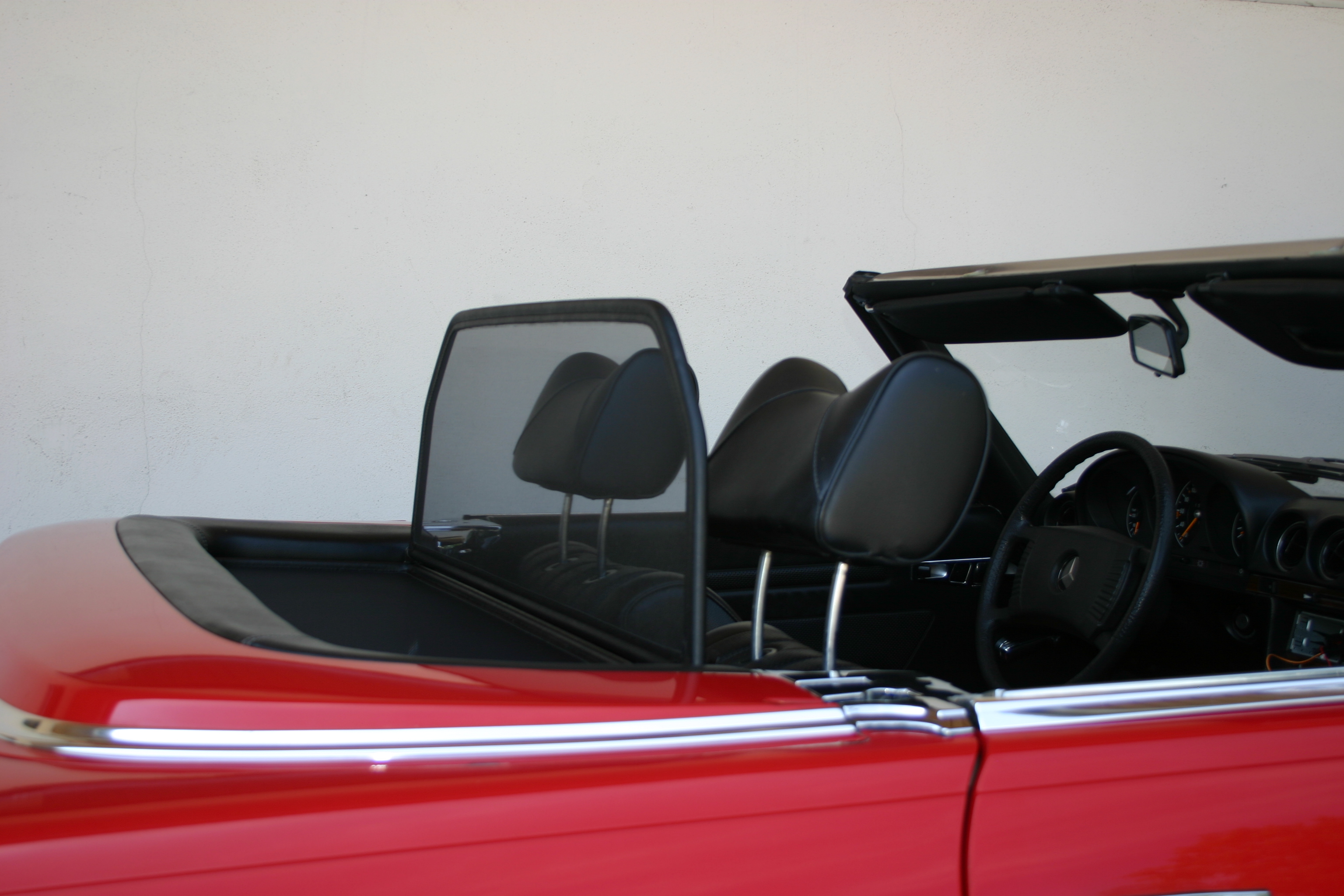 1200-Weyer-Windschott-f-r-Mercedes-SL-W107_1-1