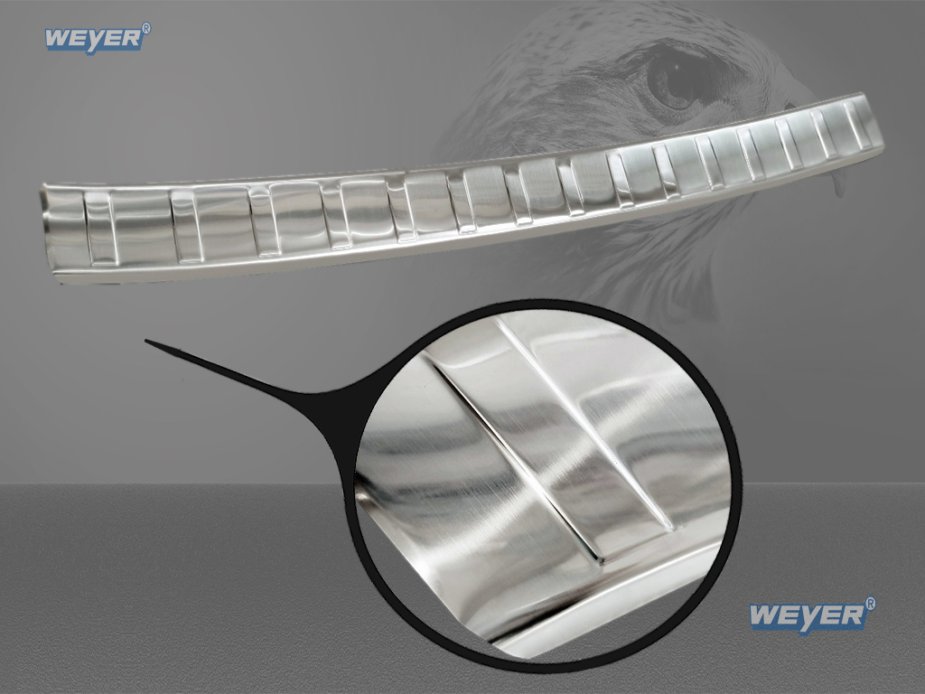 44998-Weyer-Edelstahl-Ladekantenschutz-Peugeot-308-3-Hatchback-6