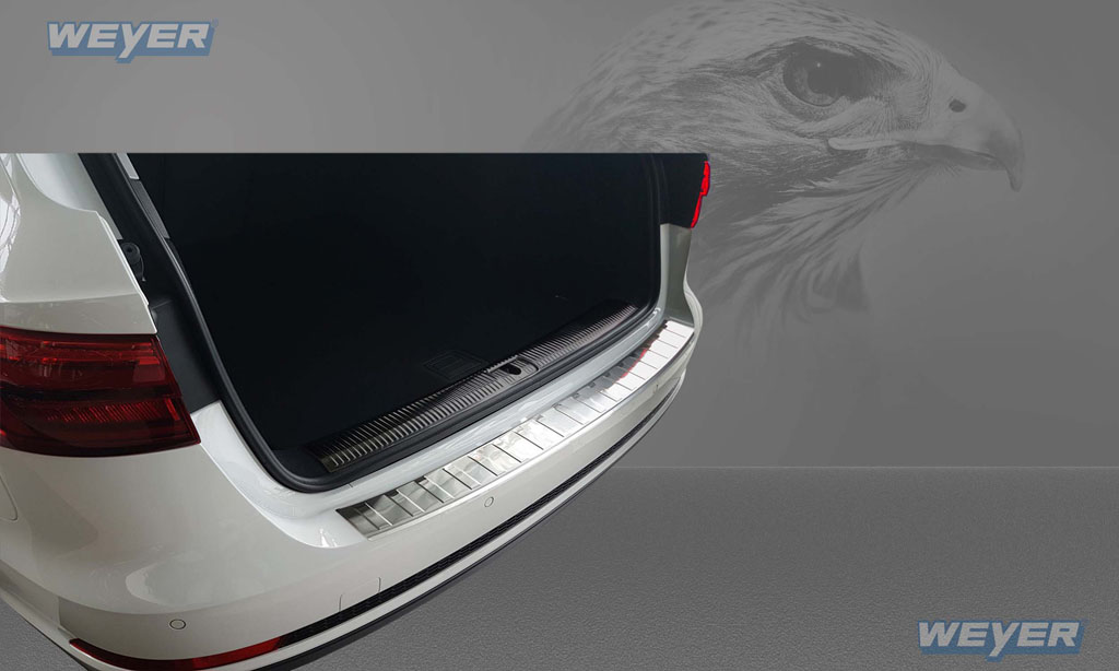 44509-Weyer-Edelstahl-Ladekantenschutz-AUDI-A4-B9-AVANT-2