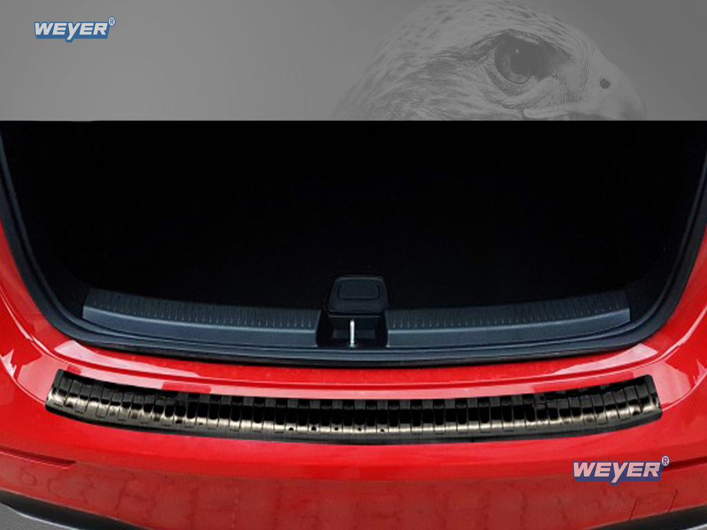 43197-Weyer-Edelstahl-Ladekantenschutz-Mercedes-A-Klasse-W177-Black-1