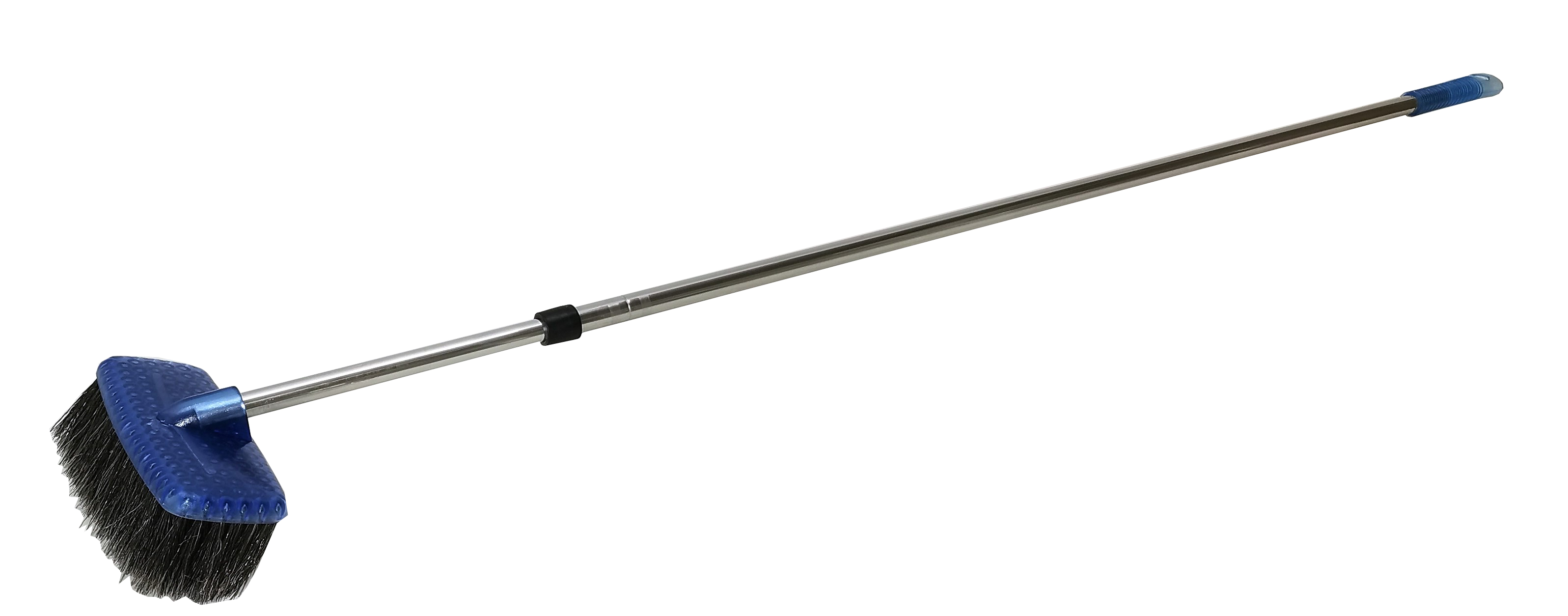 706032_Weyer_Autowascher-mit-Teleskop-150-200cm_2