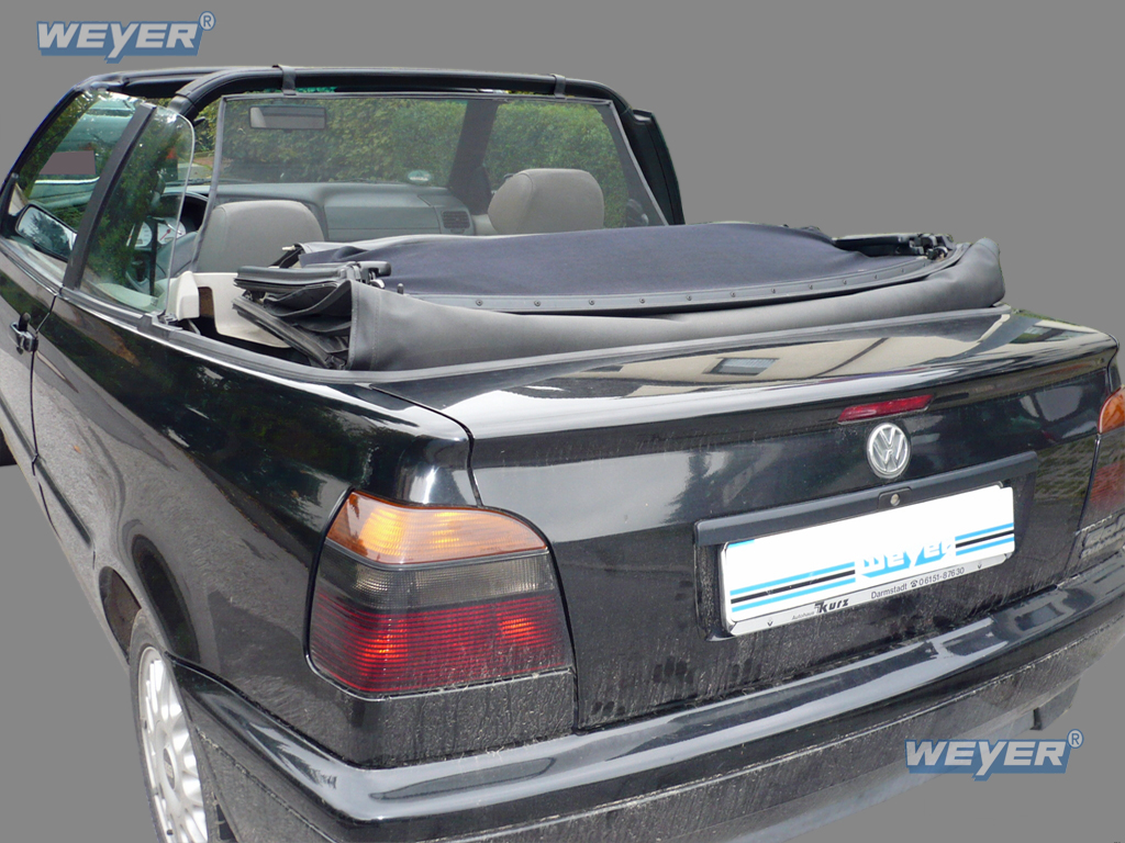 2006-Weyer-Windschott-VW-Golf-3-4-2