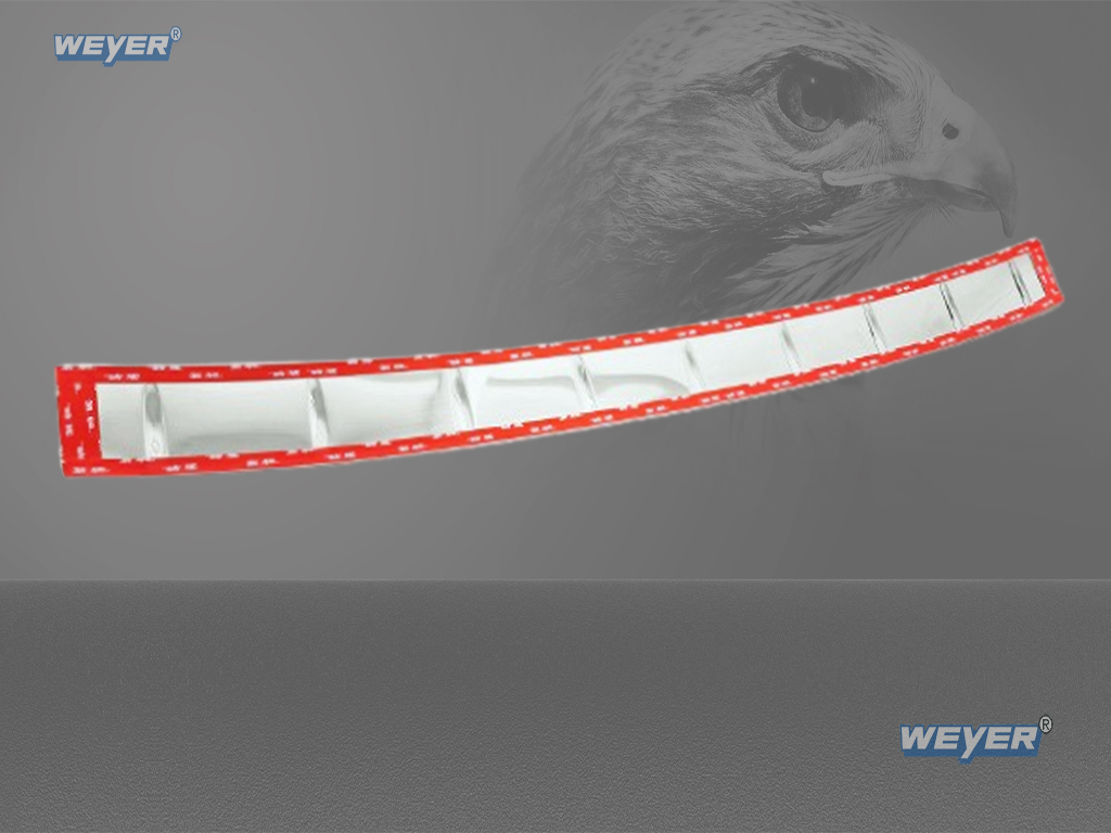 44855-Weyer-Edelstahl-Ladekantenschutz-VW-ID7-6