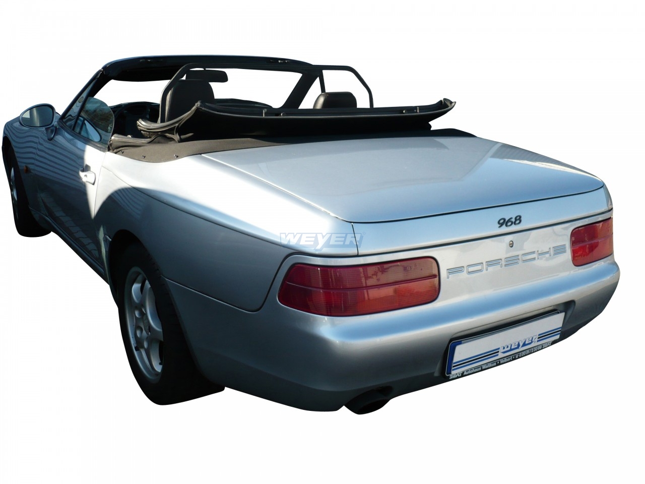 WI1128_Porsche-968_1280x1280