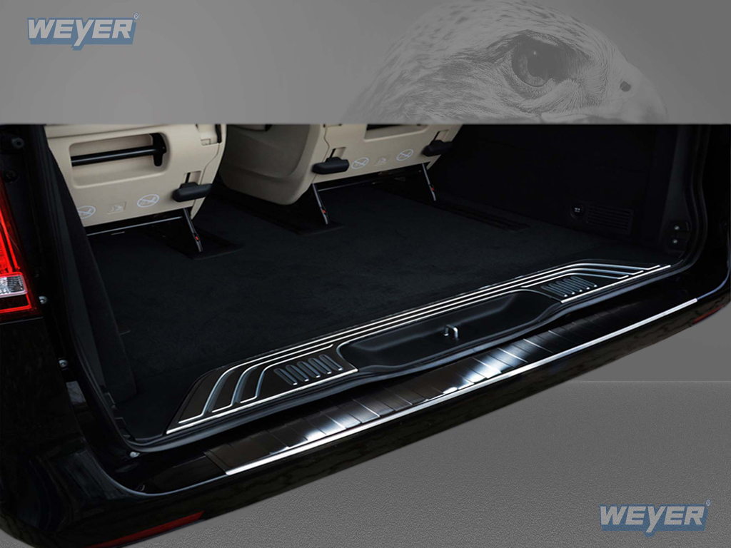 43004-Weyer-Edelstahl-Ladekantenschutz-Mercedes-Vito-W447-graphit-blackline-2gEaiESa45lpil