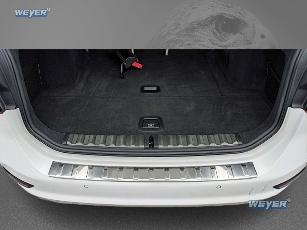 44913-Weyer-Edelstahl-Ladekantenschutz-BMW-Touring-3-G21-4