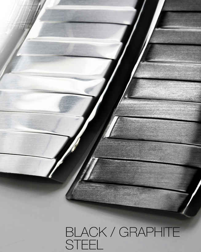 graphite_brusched_Edelstahl594008546ddc8