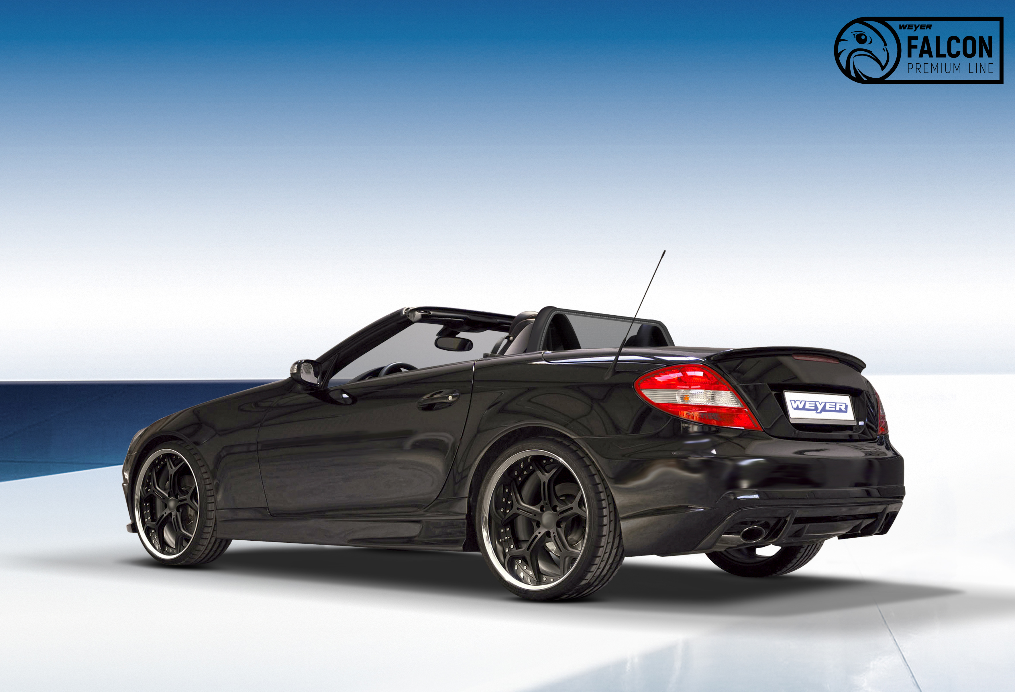 WI8091-Mercedes-Benz_SLK_171_Heck